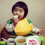 平平无奇的白给小天才