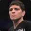 Nick Diaz