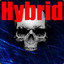 ●Hybrid