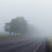 миллион алых роз