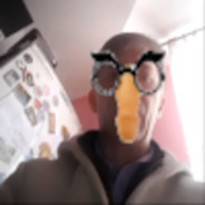 lawa przysieglychskins.army