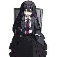 乌姆尔·亚特·塔维尔