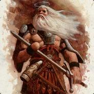 Tyr