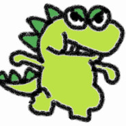 翻斗花园突击手牛爷爷