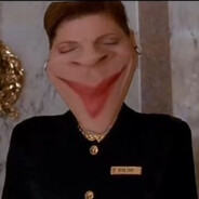 _ЯИЧНЫЙ_БЕЛОК_