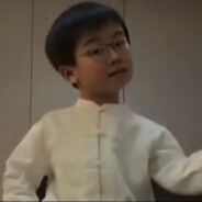 一天不扣没事，两天不扣没没事事的