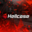 hellcase.org purepils
