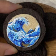 果宝特攻第一烧杯子怡