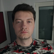 Avatar snapshot