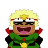 季大大怪BIGBIGBOSS