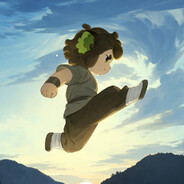 哈哈哈哈你好呀