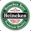 Heineken