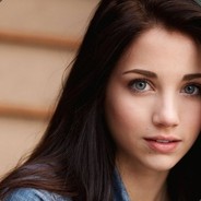 Akia <3 - steam id 76561197961186817