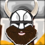 Dwarfknot