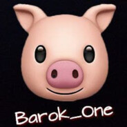 Barok_0ne's avatar