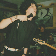 Soulz