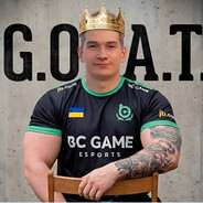 ReYZss avatar