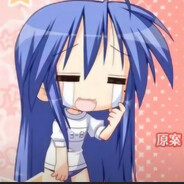 快乐的油炸狗屎