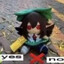 Chibileaf