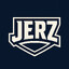 j𝙴rZ