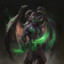 Illidan