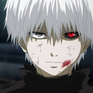 ShadoW Steam avatar