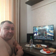 Skuffed - steam id 76561199186628596