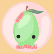 guavasavvy