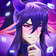 寒风农场在逃玉米