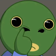 打我打我你就完了