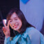 crazynine