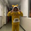 壮壮