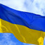 ZOV UKRAINbI