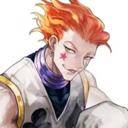 錯把運氣當作實力