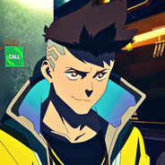 Player Avatar
