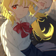 传奇鼓手-伊地知虹夏