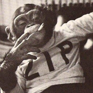 король Адри