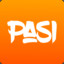 Pasii