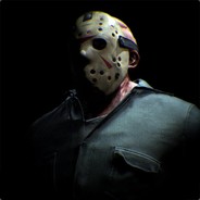 luckyluke 13 - steam id 76561197970975295