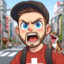 JoshCantGame_TTV
