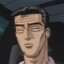 Calpico™ Enjoyer