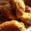 FriedChickenWings