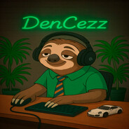 DenCezz