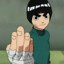 Rock Lee