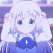 木其、云鬼★★★