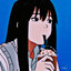 Sachi