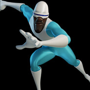 frozone