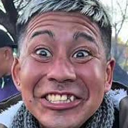 EL PIBE PIOLA Steam avatar
