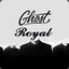 GhosT_Royal