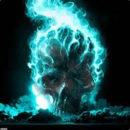 CoolHead avatar
